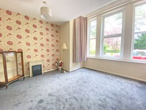 Photo 15- click for photo gallery